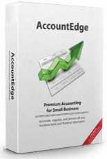 AccountEdge